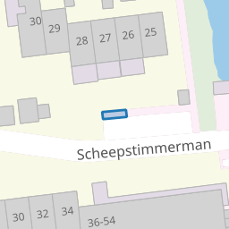 Perceel SPM00-G-5187