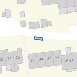 Perceel SPM00-G-5193