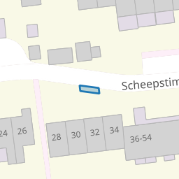 Perceel SPM00-G-5194