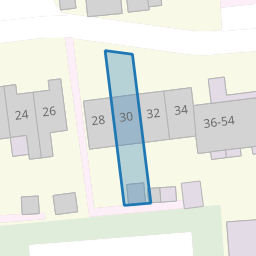 Perceel SPM00-G-5200