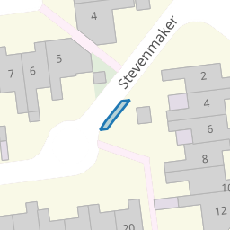 Perceel SPM00-G-5220