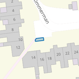 Perceel SPM00-G-5222