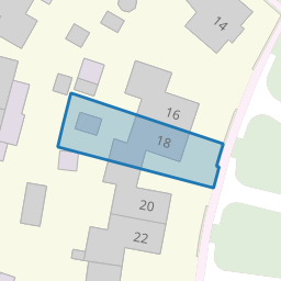 Perceel SPM00-G-5232