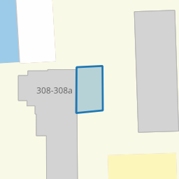 Perceel SPM00-G-5241