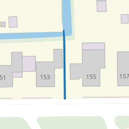 Perceel SPM00-G-5243