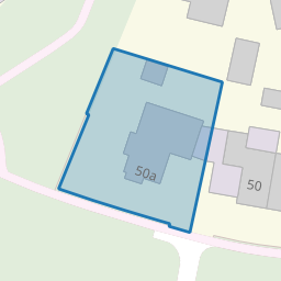 Perceel SPM00-G-5257