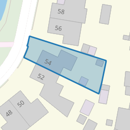 Perceel SPM00-G-5265