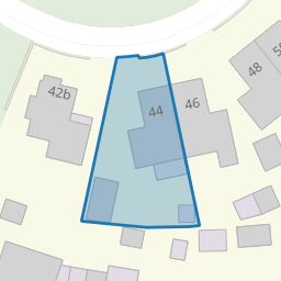 Perceel SPM00-G-5270