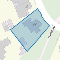 Perceel SPM00-G-5272