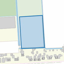 Perceel SPM00-G-5277