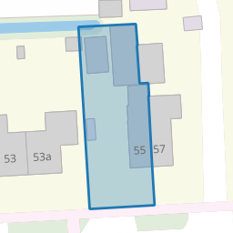 Perceel SPM00-G-5279