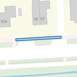 Perceel SPM00-G-5281