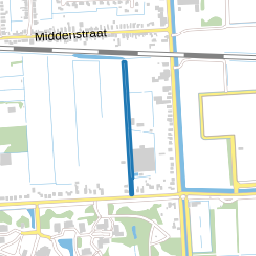 Perceel SPM00-G-5293