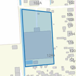 Perceel SPM00-G-5295