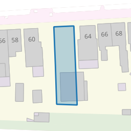 Perceel SPM00-G-5297