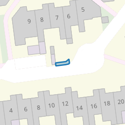 Perceel SPM00-G-5303