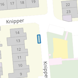 Perceel SPM00-G-5306