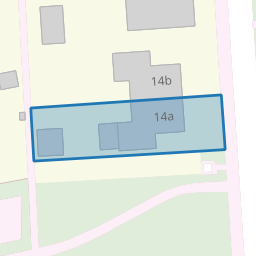 Perceel SPM00-G-5321