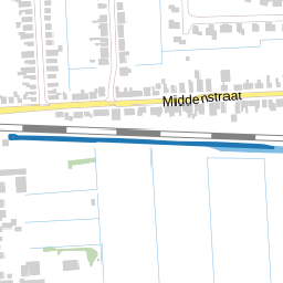 Perceel SPM00-G-5324