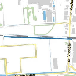 Perceel SPM00-G-5331