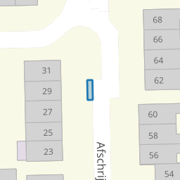 Perceel SPM00-G-5333