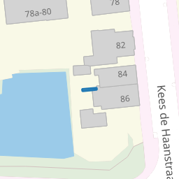 Perceel SPM00-G-5336