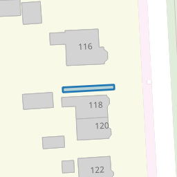 Perceel SPM00-G-5338