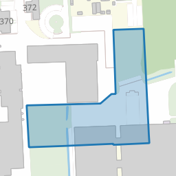 Perceel SPM00-G-5347