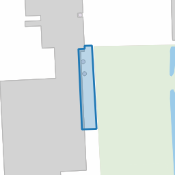 Perceel SPM00-G-5348