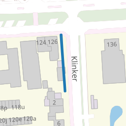 Perceel SPM00-G-5351