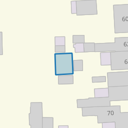 Perceel SPM00-G-5355