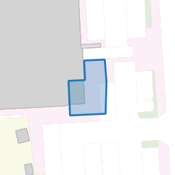 Perceel SPM00-G-5357