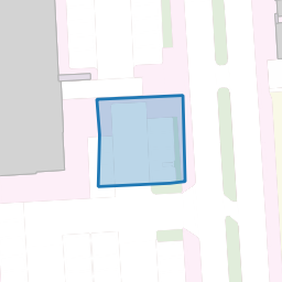 Perceel SPM00-G-5362