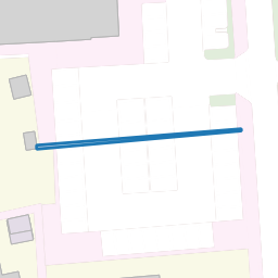 Perceel SPM00-G-5374