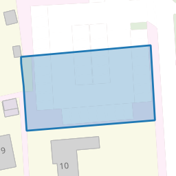 Perceel SPM00-G-5375