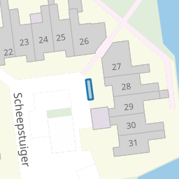 Perceel SPM00-G-5404