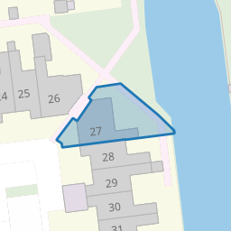 Perceel SPM00-G-5406