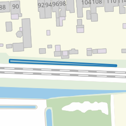 Perceel SPM00-G-5411