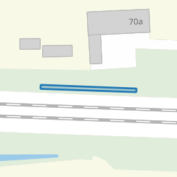 Perceel SPM00-G-5412