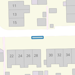 Perceel SPM00-G-5416