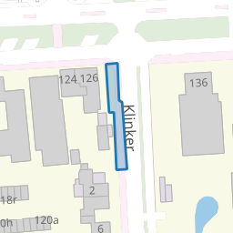 Perceel SPM00-G-5429