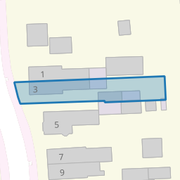 Perceel SPM00-G-5432