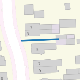 Perceel SPM00-G-5433