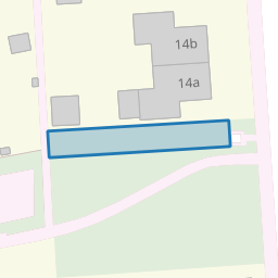 Perceel SPM00-G-5436