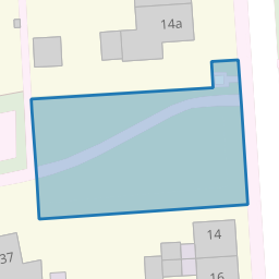 Perceel SPM00-G-5437