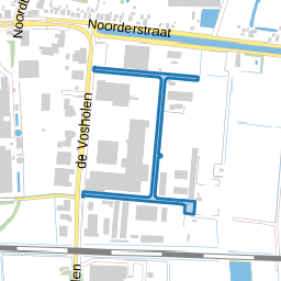Perceel SPM00-G-5470
