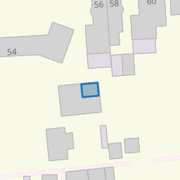 Perceel SPM00-G-5472