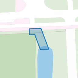 Perceel SPM00-G-5486