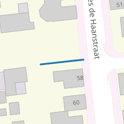 Perceel SPM00-G-5493