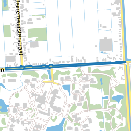 Perceel SPM00-G-5504